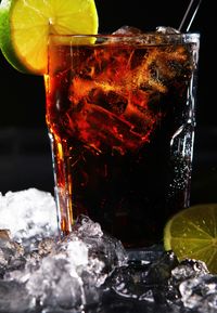 fresh-cola-drink-with-green-lime
